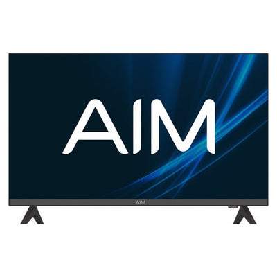 AIM 32' INCH DIGITAL HD LED TV